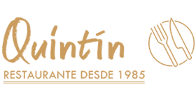 gold_logo_quintin